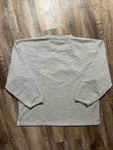 Load image into Gallery viewer, Vintage Tommy Hilfiger 1990s Logo Sweatshirt (XL)
