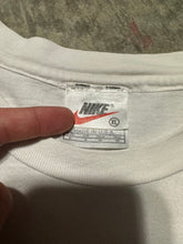 Load image into Gallery viewer, Vintage Nike Jordan’s Back Tee (Boxy XL)
