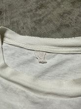 Load image into Gallery viewer, Vintage X Games ESPN Tee (XL)
