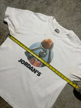 Load image into Gallery viewer, Vintage Nike Jordan’s Back Tee (Boxy XL)
