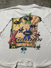 Load image into Gallery viewer, Vintage X Games ESPN Tee (XL)
