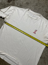 Load image into Gallery viewer, Vintage X Games ESPN Tee (XL)

