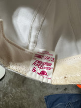 Load image into Gallery viewer, Vintage Tide Racing Team 90s SnapBack
