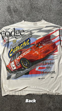 Load image into Gallery viewer, Vintage Nascar AOP
