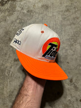 Load image into Gallery viewer, Vintage Tide Racing Team 90s SnapBack
