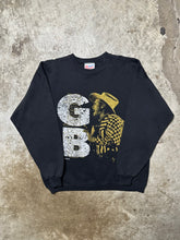 Load image into Gallery viewer, Vintage Garth Brooks Sweatshirt (Large)
