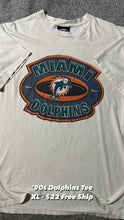 Load image into Gallery viewer, Carolina Dolphins Bundle
