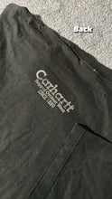 Load image into Gallery viewer, Vintage Carhartt Tee
