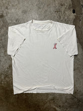Load image into Gallery viewer, Vintage X Games ESPN Tee (XL)
