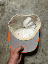 Load image into Gallery viewer, Vintage Tide Racing Team 90s SnapBack
