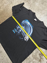 Load image into Gallery viewer, Vintage Carolina Panthers Helmet Tee (XXL)
