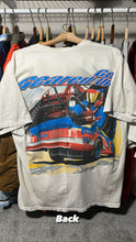 Load image into Gallery viewer, 90s Racing Tee
