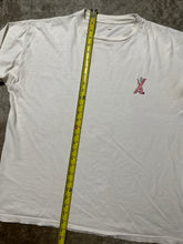 Load image into Gallery viewer, Vintage X Games ESPN Tee (XL)
