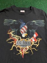 Load image into Gallery viewer, Vintage 2001 Kid Rock Tour Tee - XL
