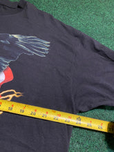 Load image into Gallery viewer, Vintage 2001 Kid Rock Tour Tee - XL
