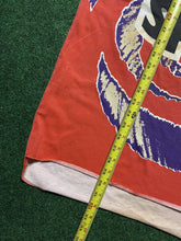 Load image into Gallery viewer, Vintage AXO Sports ‘90s Motorcross Jersey - Large
