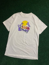 Load image into Gallery viewer, Vintage Earth Day 2001 Tee - Medium
