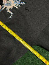 Load image into Gallery viewer, Chidori ReworkD ‘90s Nike Sweatshirt - Large
