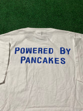 Load image into Gallery viewer, Vintage IHOP Powered by Pancakes Tee - XXL
