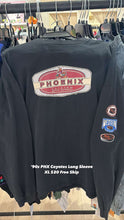 Load image into Gallery viewer, PHX Long Sleeve

