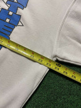 Load image into Gallery viewer, Vintage Carolina Panthers ‘90s Sweatshirt - Boxy Medium
