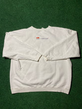 Load image into Gallery viewer, Vintage Nike Hot Tennis 1990’s Sweatshirt - L/XL
