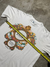 Load image into Gallery viewer, Vintage Versace x Elton John Tour Shirt (L/XL)
