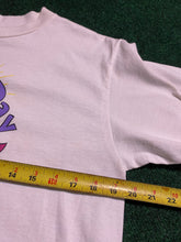 Load image into Gallery viewer, Vintage Earth Day 2001 Tee - Medium
