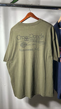 Load image into Gallery viewer, ‘06 Harley Davidson Earth Tone Tee
